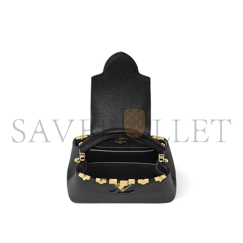 l0vis Vvtt0n capucines mini m56669 (21*14*8cm)